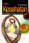 KESEHATAN