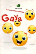 GAYA
