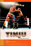 TINJU