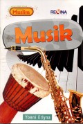 MUSIK