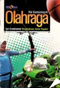 Seri Ensiklomini Pengetahuan Islam Populer OLAHRAGA