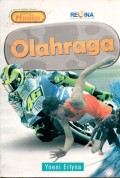 OLAHRAGA