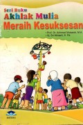 MERAIH KESUKSESAN