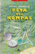 TEKNIK MEMBACA PETA dan KOMPAS