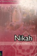 NIKAH