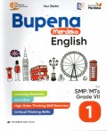 BUPENA MERDEKA ENGLISH 1