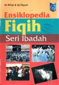 ENSIKLOPEDIA FIQIH