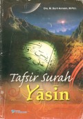 TAFSIR SURAH YASIN