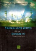 Terjemah Kitab  Aqidathul Awam PENGETAHUAN DASAR KEIMANAN