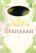 THAHARAH