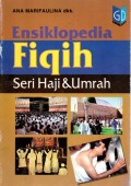 ENSIKLOPEDIA FIQIH