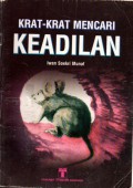 KRAT-KRAT MENCARI KEADILAN