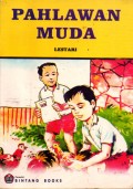 PAHLAWAN MUDA