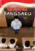 BAGIMU BANGSAKU