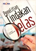 PENELITIAN TINDAKAN KELAS