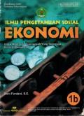 ILMU PENGETAHUAN SOSIAL EKONOMI