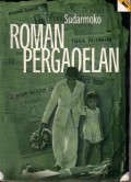 ROMAN PERGAOELAN