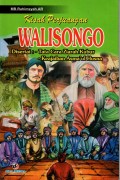 KISAH PERJUANGAN WALISONGO