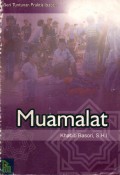 MUAMALAT