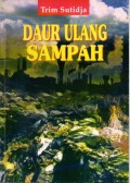 DAUR ULANG SAMPAH