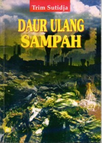 DAUR ULANG SAMPAH