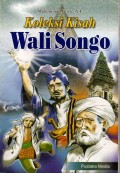 KOLEKSI KISAH WALISONGO