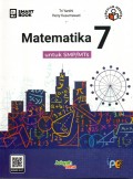 MATEMATIKA 7