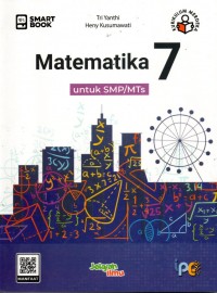 MATEMATIKA 7