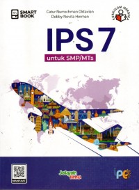 IPS 7