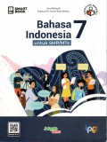 BAHASA INDONESIA 7