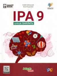 IPA 9