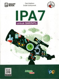 IPA 7