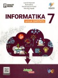 INFORMATIKA 7
