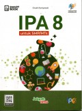 IPA 8