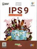 IPS 9