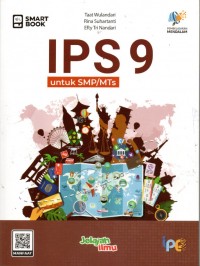 IPS 9