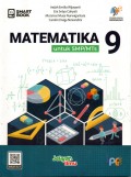 MATEMATIKA 9