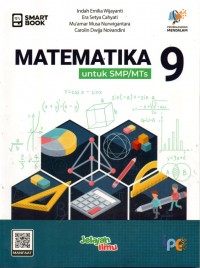 MATEMATIKA 9