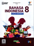 BAHASA INDONESIA 8