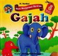 GAJAH