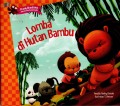 LOMBA DI HUTAN BAMBU