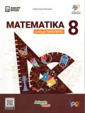 MATEMATIKA 8