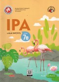 IPA 7B