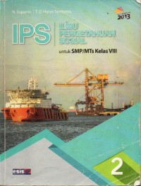 IPS 2