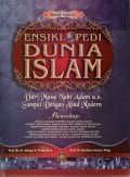 ENSIKLOPEDI DUNIA ISLAM