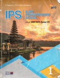 Image of IPS 1